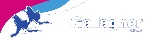 Gallagher Logo